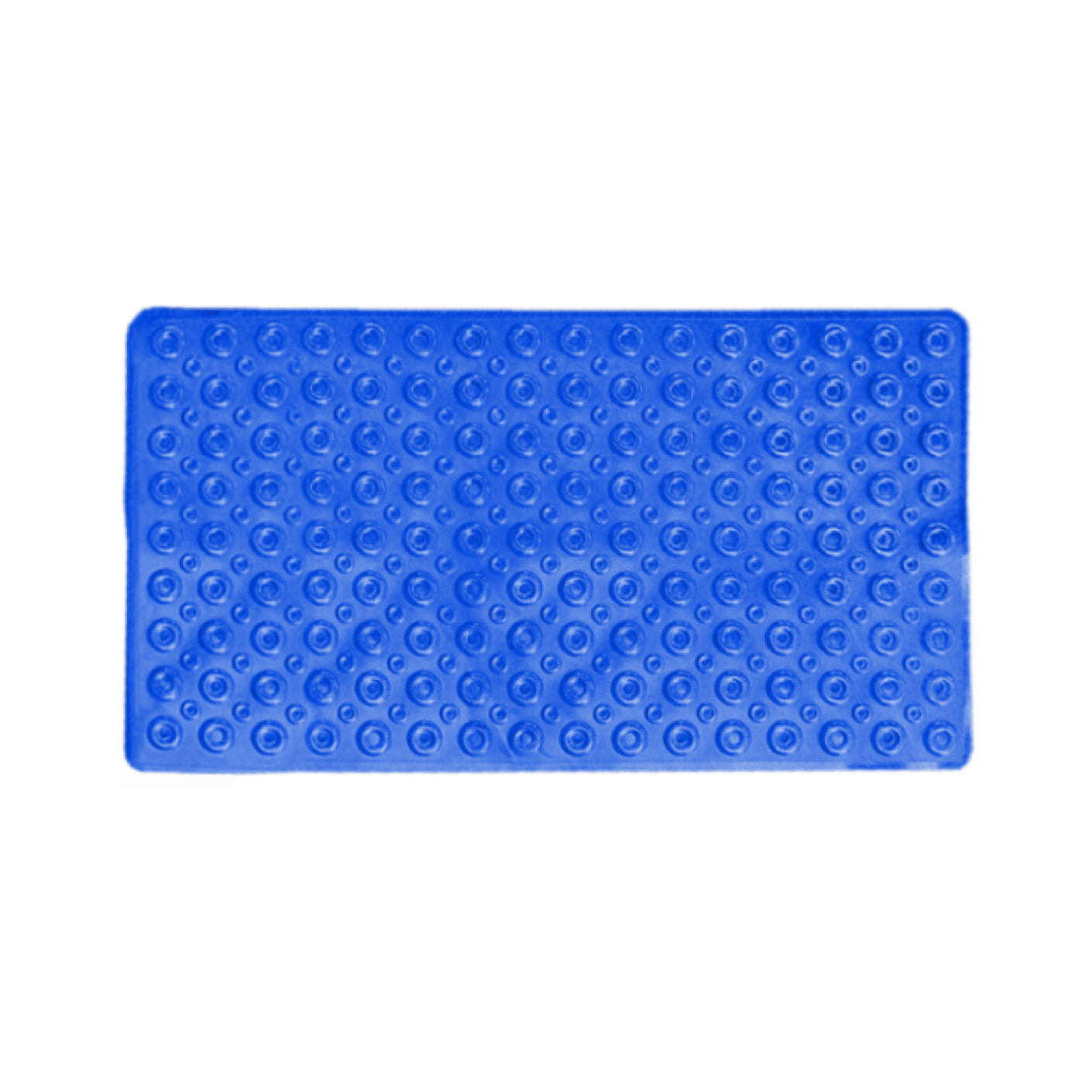 BATH ROOM PVC MAT #C6194,D6195,E6169,F6187 (HFH7190)