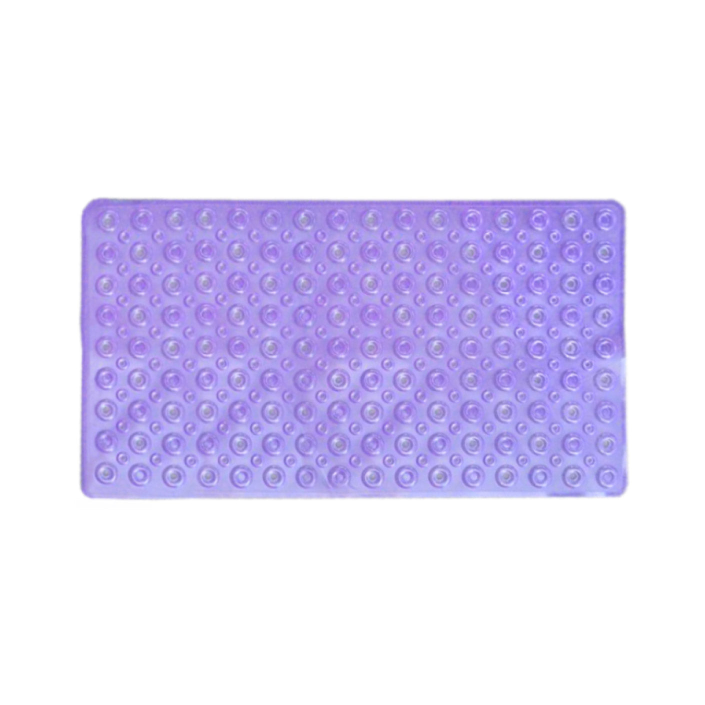 BATH ROOM PVC MAT #C6194,D6195,E6169,F6187 (HFH7190)