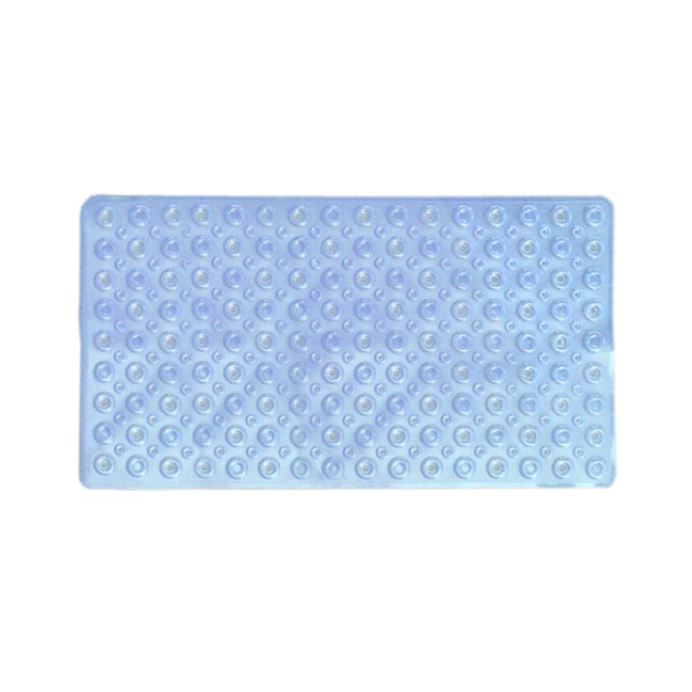 BATH ROOM PVC MAT #C6194,D6195,E6169,F6187 (HFH7190)