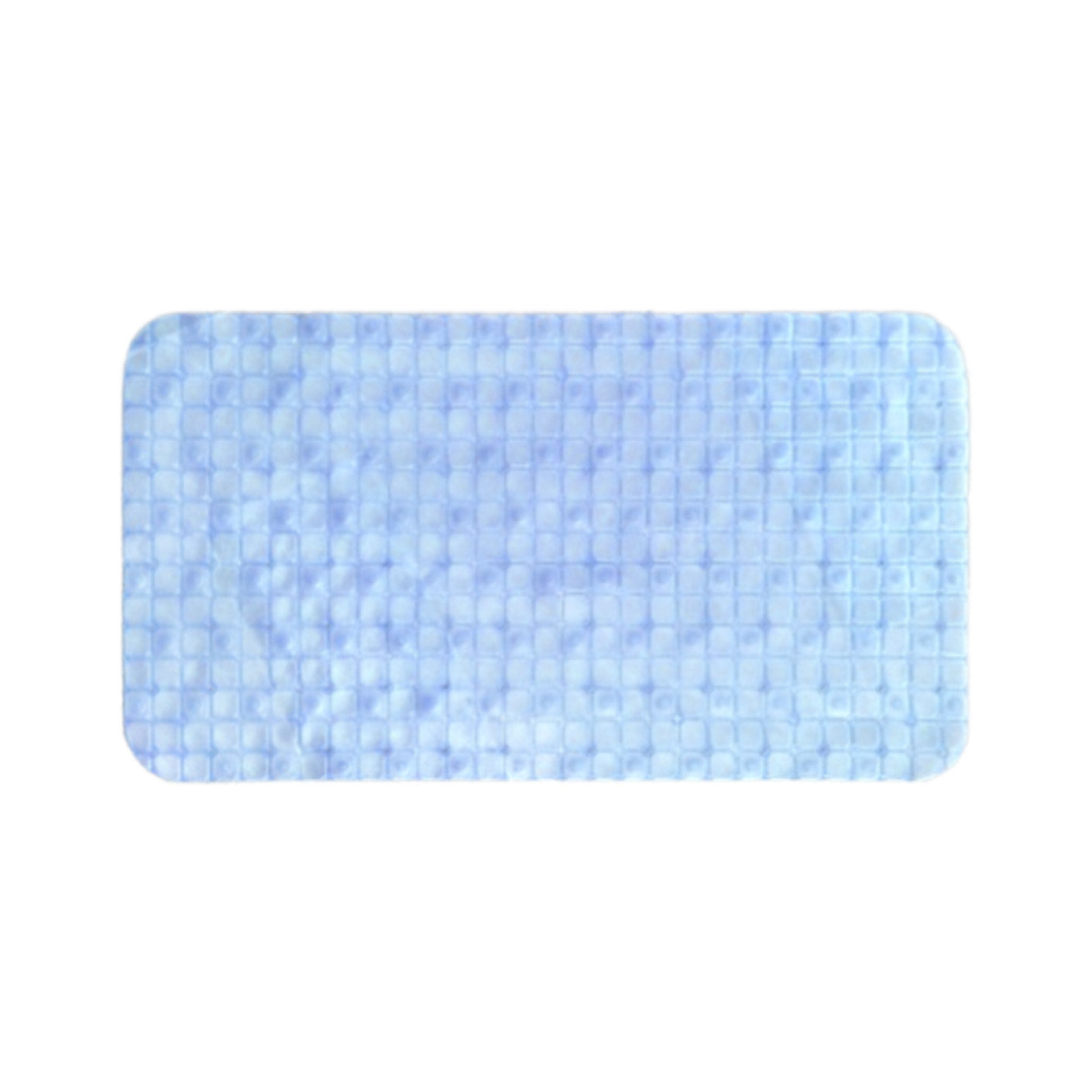 BATH ROOM PVC MAT #C6194,D6195,E6169,F6187 (HFH7190)