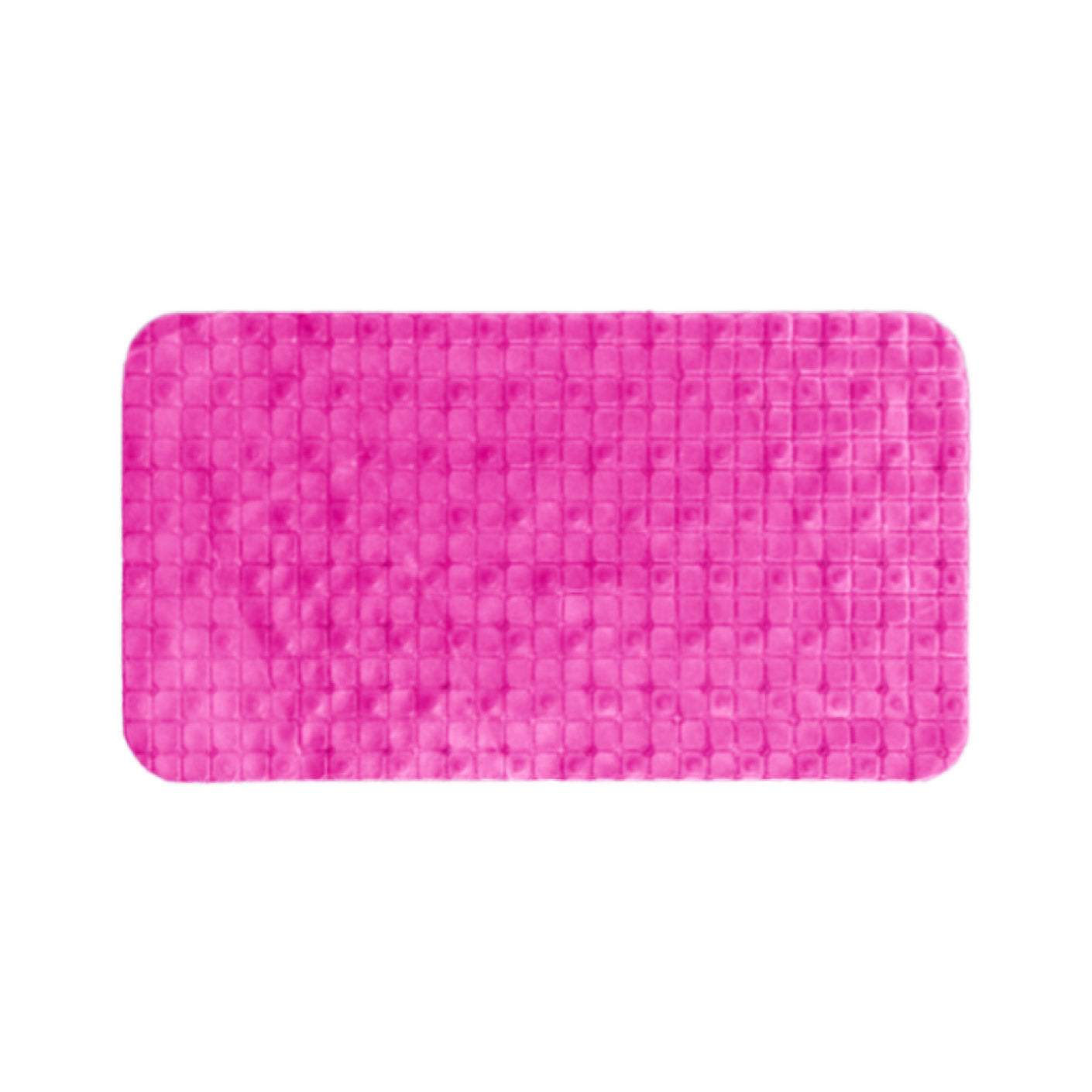BATH ROOM PVC MAT #C6194,D6195,E6169,F6187 (HFH7190)