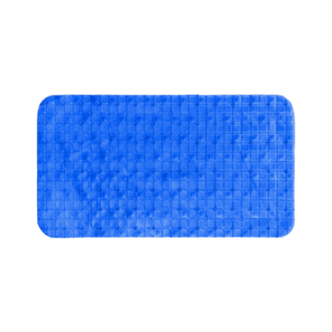 BATH ROOM PVC MAT #C6194,D6195,E6169,F6187 (HFH7190)