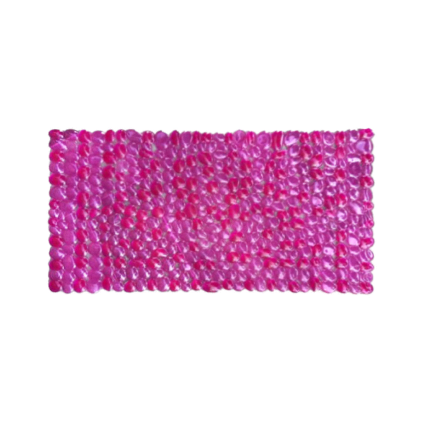 BATH ROOM PVC MAT #C6194,D6195,E6169,F6187 (HFH7190)
