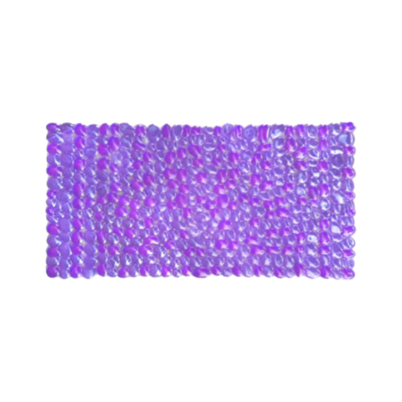 BATH ROOM PVC MAT #C6194,D6195,E6169,F6187 (HFH7190)