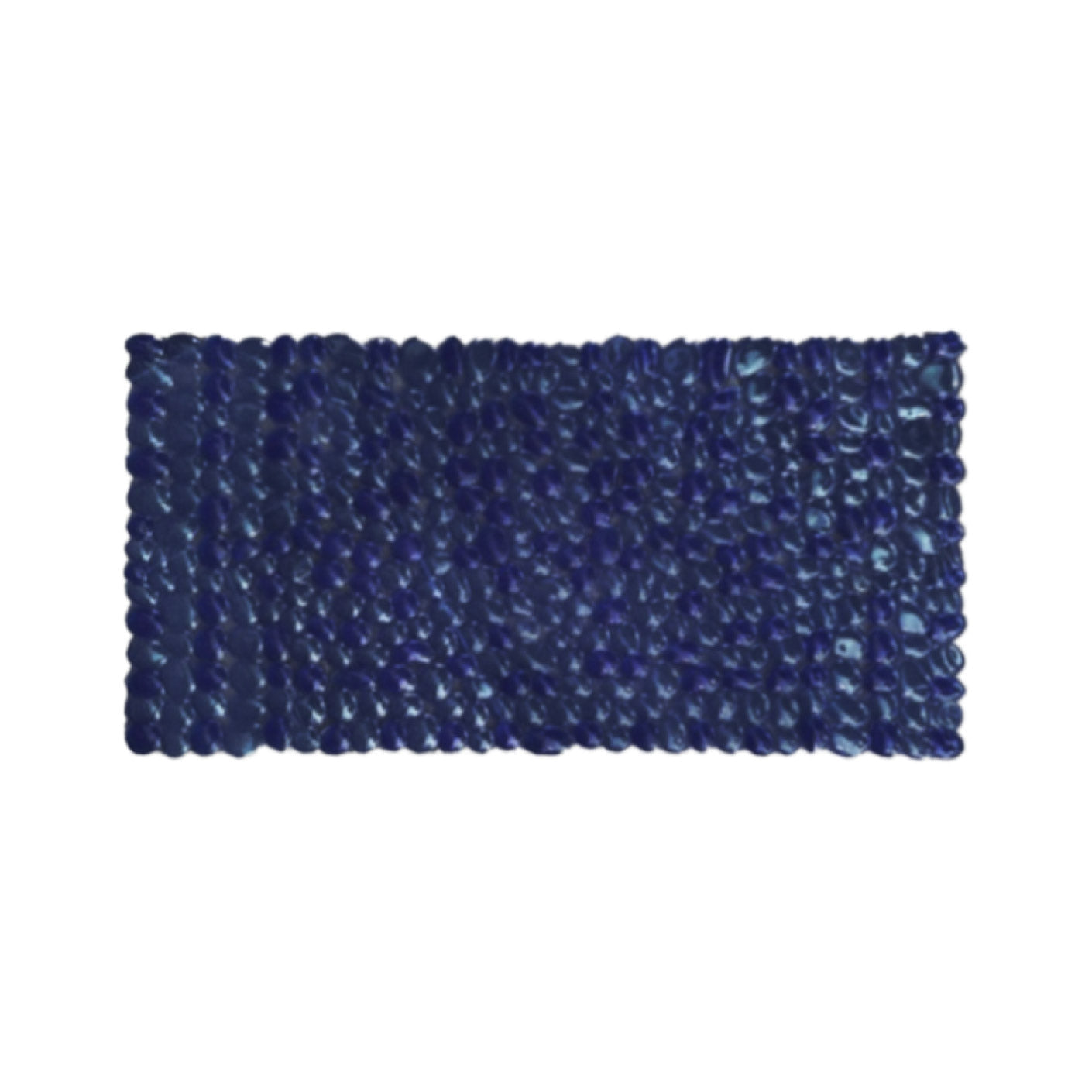 BATH ROOM PVC MAT #C6194,D6195,E6169,F6187 (HFH7190)
