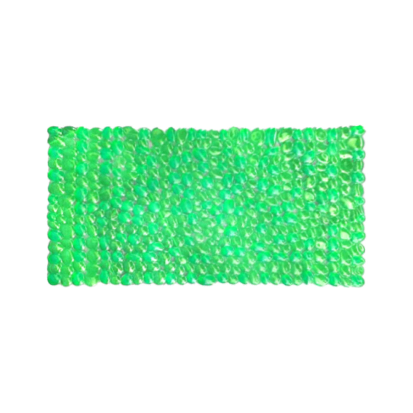 BATH ROOM PVC MAT #C6194,D6195,E6169,F6187 (HFH7190)