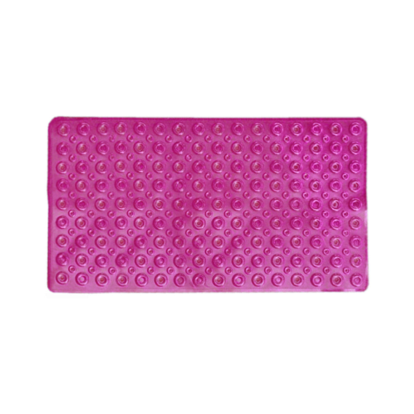 BATH ROOM PVC MAT #C6194,D6195,E6169,F6187 (HFH7190)