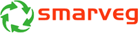 SmartMove Education LogisticsLTD
