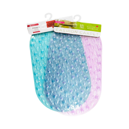 BATHROOM PAD 35X69CM RET (HFH7178A)