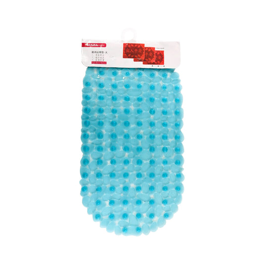 BATHROOM PAD 35X70CM OVAL (HFH7178B)